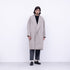RB_NC2105TP | NCRCPT